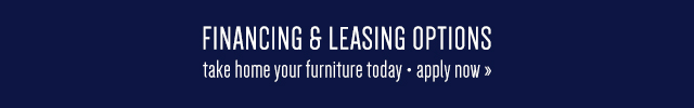 Home Office Furniture Financing Options Meridian, MS